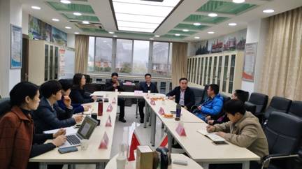 Macintosh HD:Users:yufengrui:Desktop:WechatIMG640.jpeg