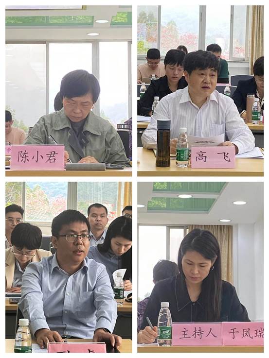 f355acee1fc46d07f78d6b1b7123074