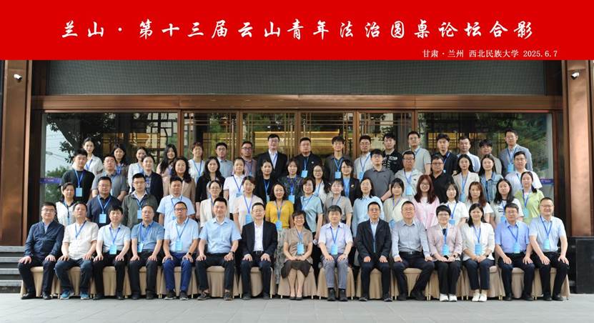 9ac1cd9885f3f51bbf3534e7f6df0b68