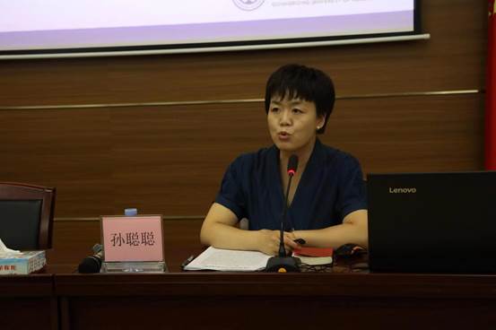 0091b309c19f811683d979e669e57f7